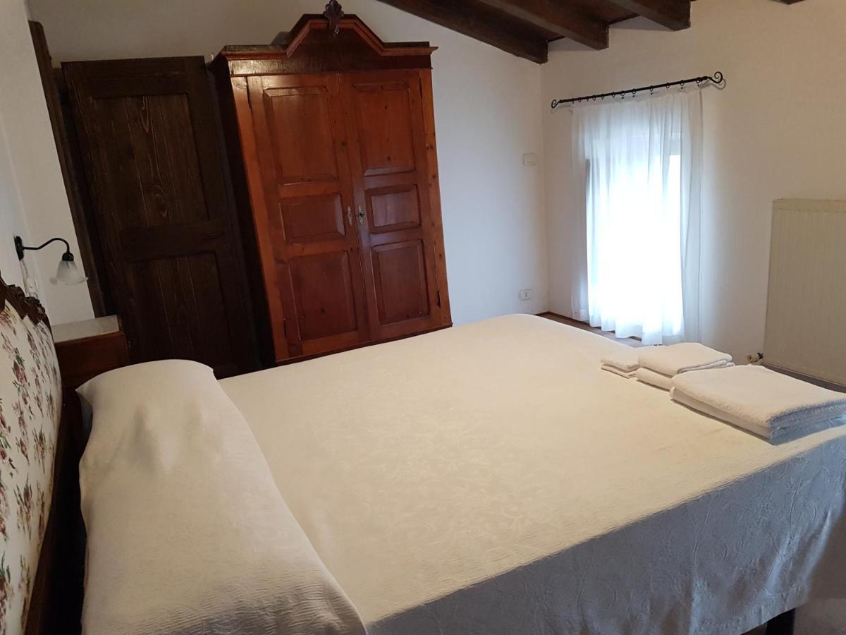 Farmhouse Prunara Villa Monzuno Buitenkant foto